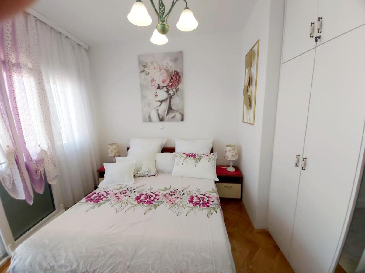 Appartamento Domic Slatine