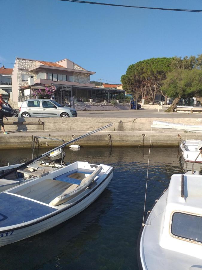 Domic Appartamento