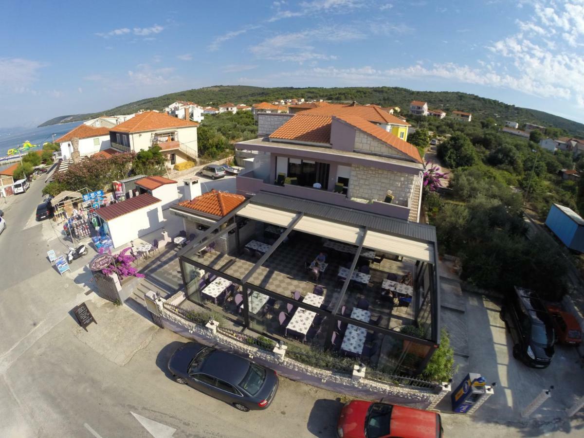 Appartamento Domic *